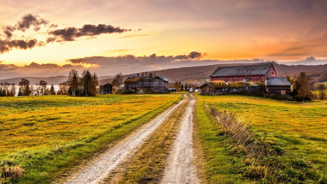 clfazr7vw07e201msdgg0cuo4 image couverture paysage