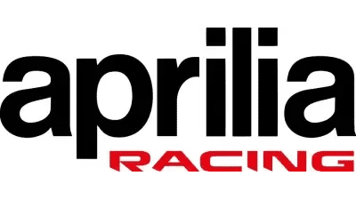 cldygzqnx08w401mff5u5n6cv aprilia racing max