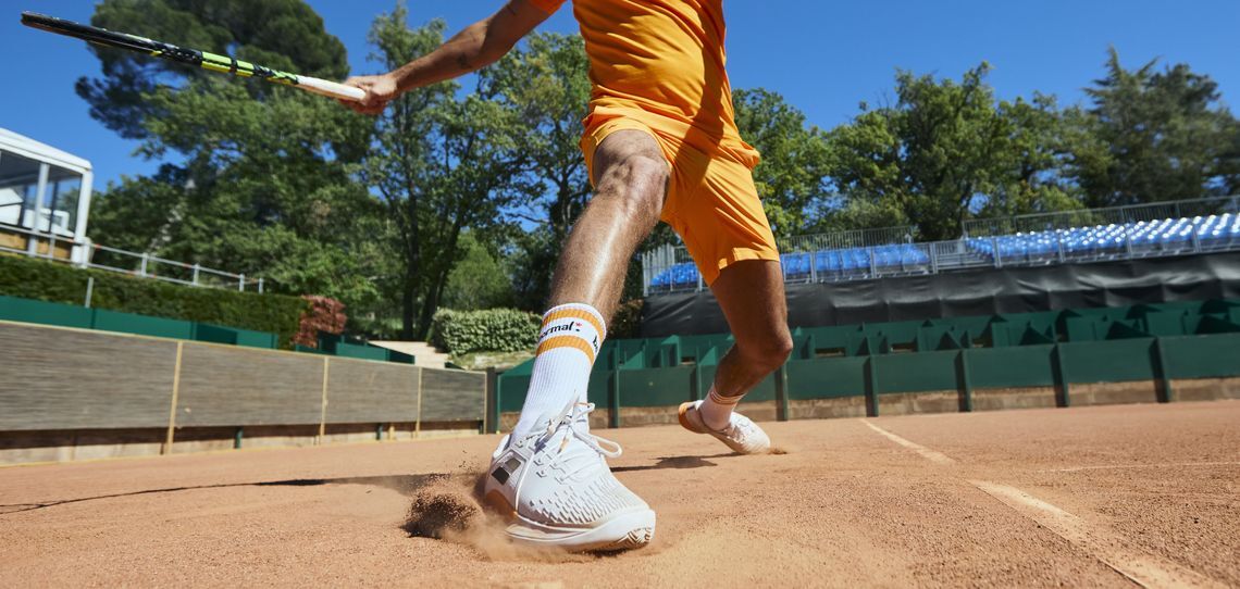 240419 babolat2720 cropped