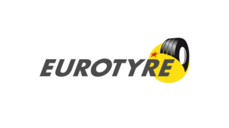 eurotyre
