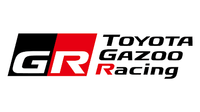 cldyhyem409io01kkrgmtve9l toyota gazoo racing max