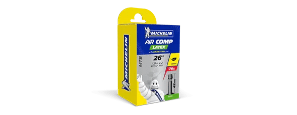 ck9vhvs7d07th01nrr4xdat92 bike product michelin aircomp latex mtb thumbnail max