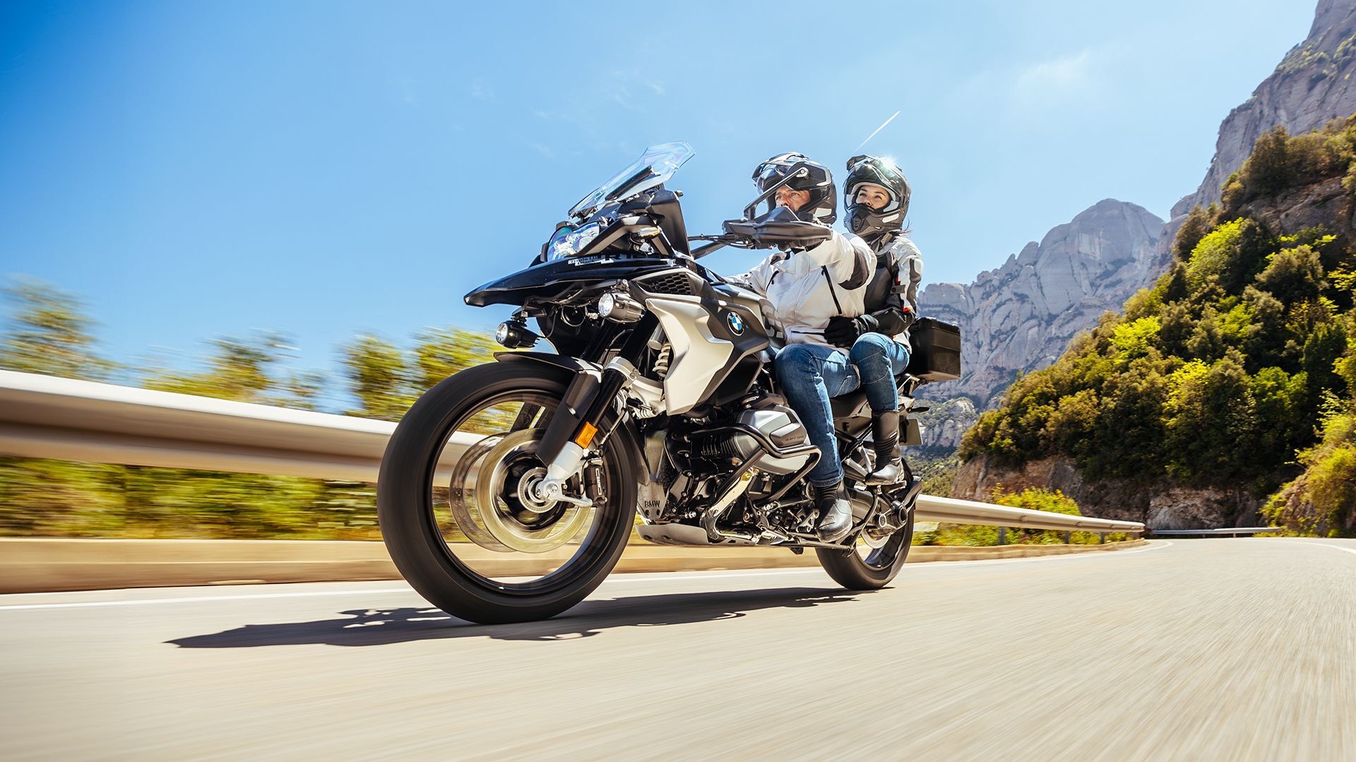 browseby vehiculetype moto sporttourer 03 1