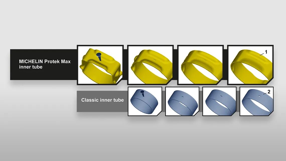 cl45qr8qh002101nr20nikt38 visuels 3d caa uk full