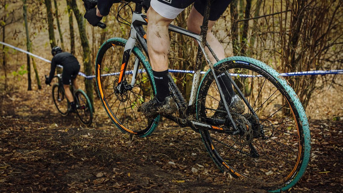 bike road cyclocross