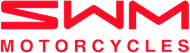 SWM