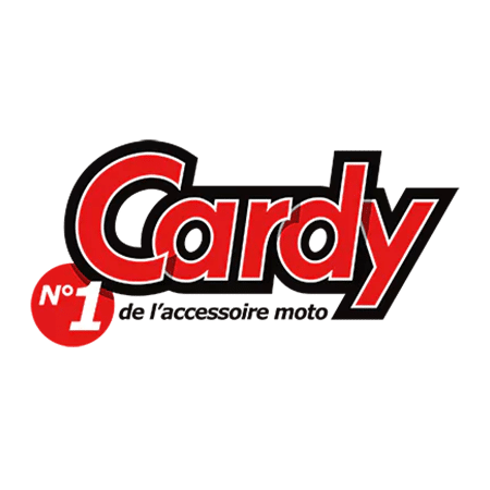 logo cardy 1