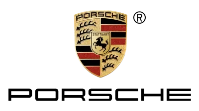cldyi054d09j901kknlscftne porsche max