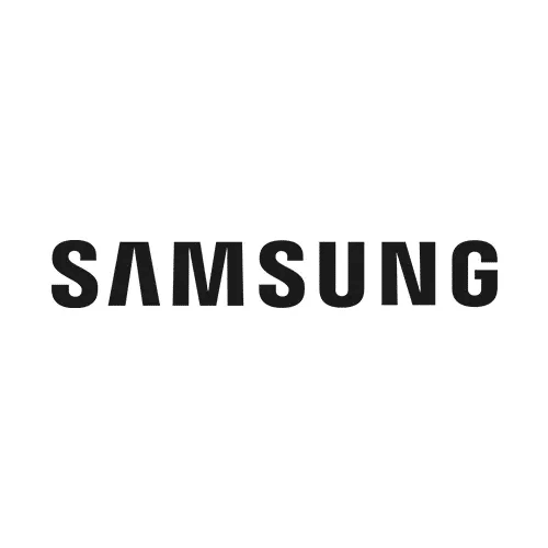 clpcndpb73njj01n7zr5k1zpp logo samsung max