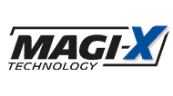 cjyqz87n60kut0ple3ee2rlez bike technologies mtb technologies magi x 0 0 474 52 one half