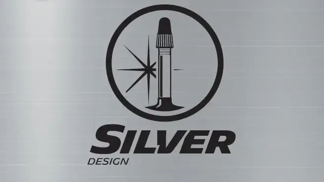 bhjfzxow1fkww4raicg4kok2 cl5s7qzyf0isw01lg8m42jiln silver design max full