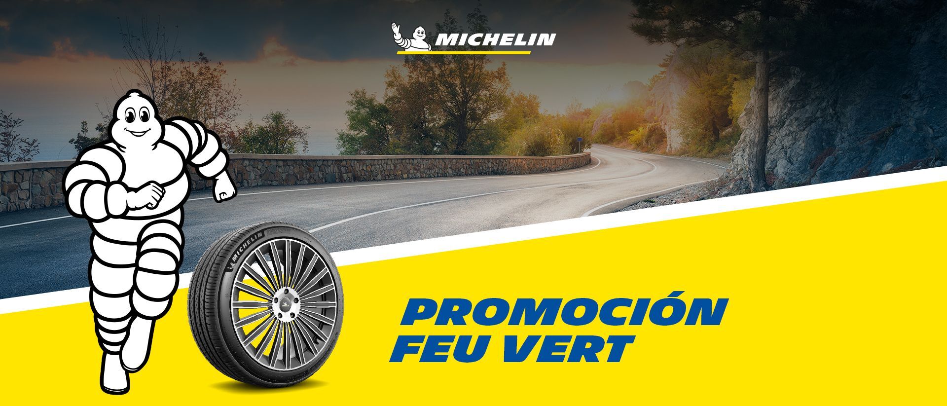 Feuvert es