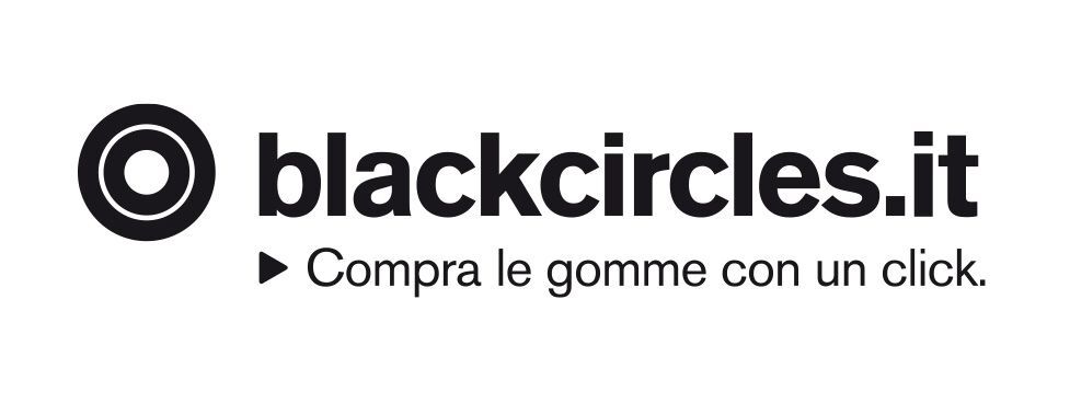 Logo Blackcircles.it