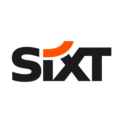 clpcndpol1l6u01lv7rtqtpg6 logo sixt max