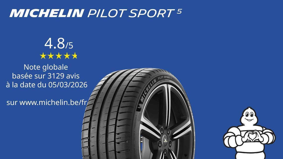 4w 986 tire michelin pilot sport 5 why michelin ratings reviews be fr
