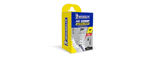 ck9vduqjr09rg01o1fi8x1bu4 bike product michelin aircomp ultralight mtb thumbnail max