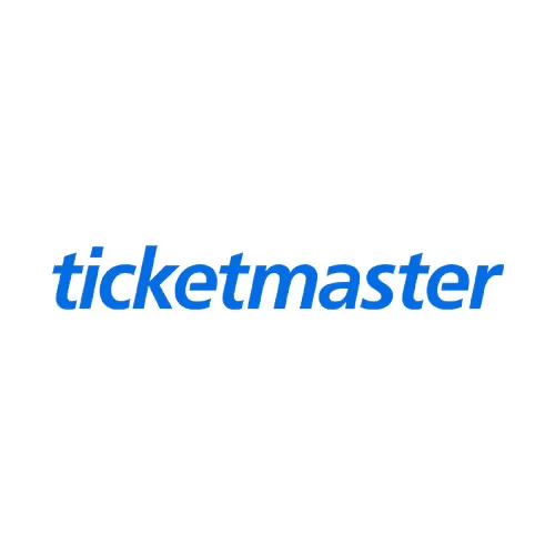 clpcnduej1x0a01mqtp796c5s logo ticketmaster max
