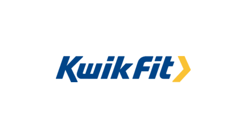zf7794y8nurdav3la0pucb0s kwikfitlogo full