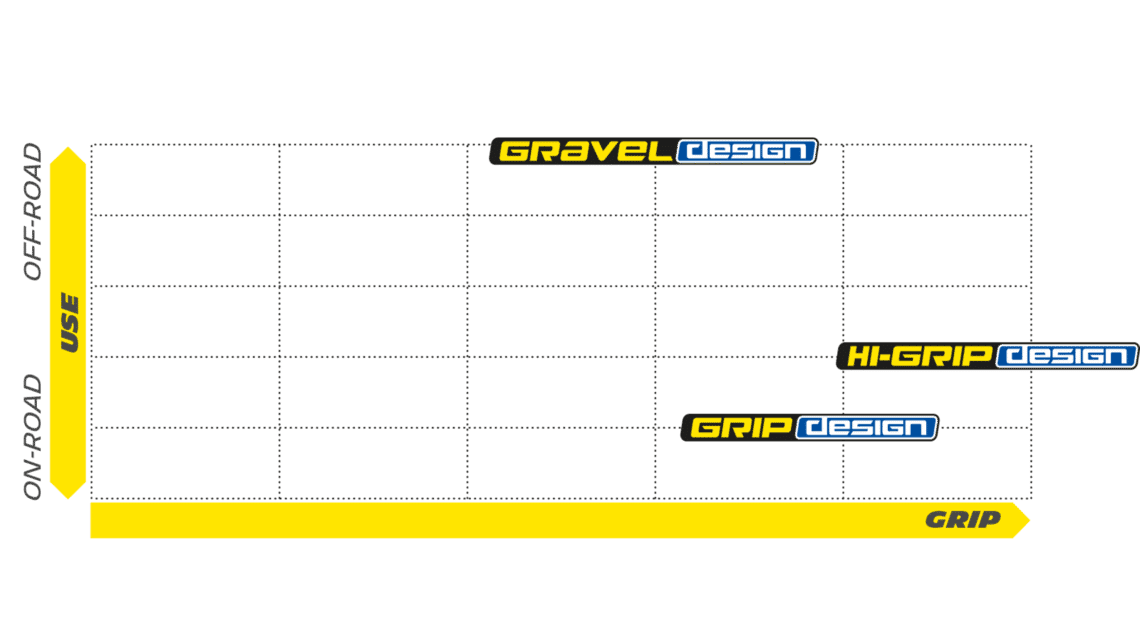 cjypw6n6107t30pnx062jd8gf bike technologies road technologies technograph road sculptures uk max