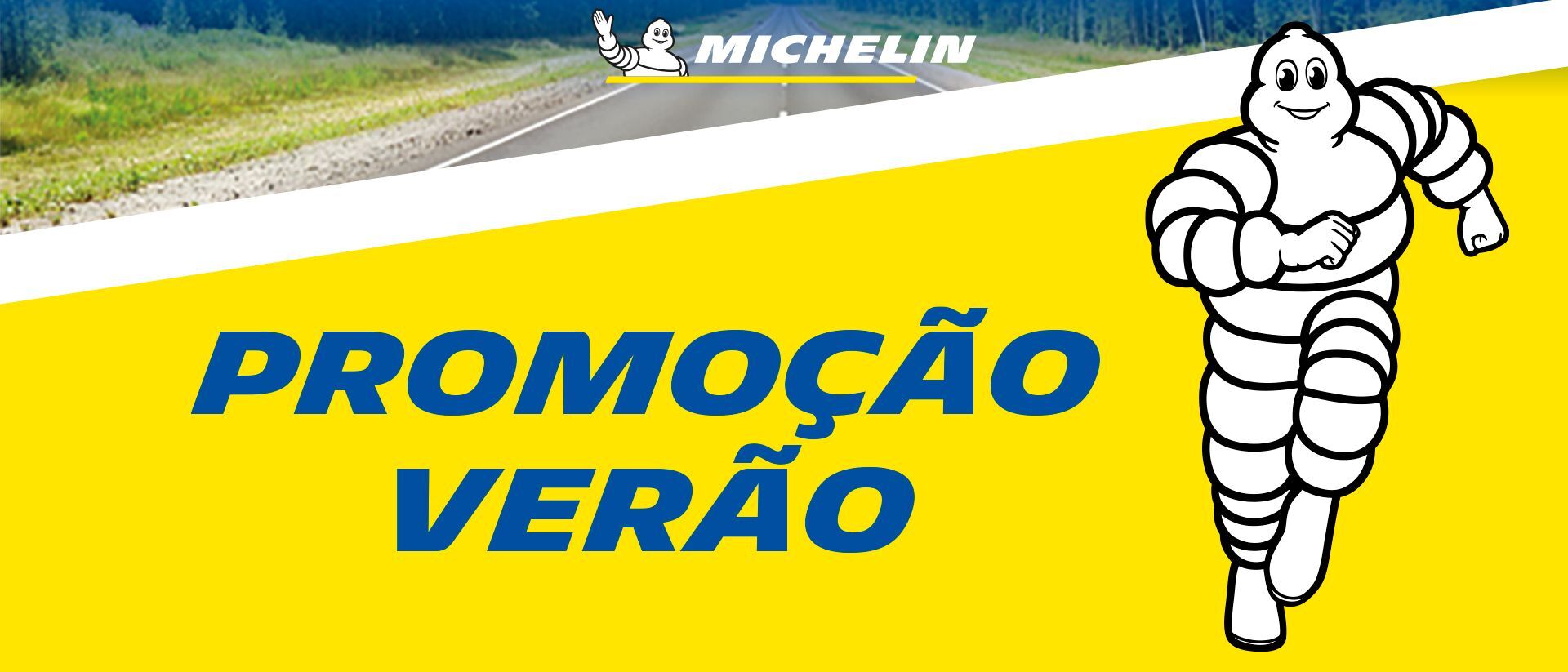 Verao 2026