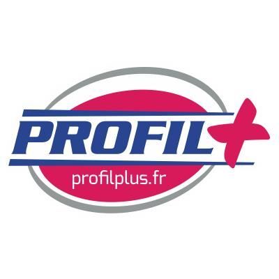 logo p