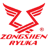 RYUKA