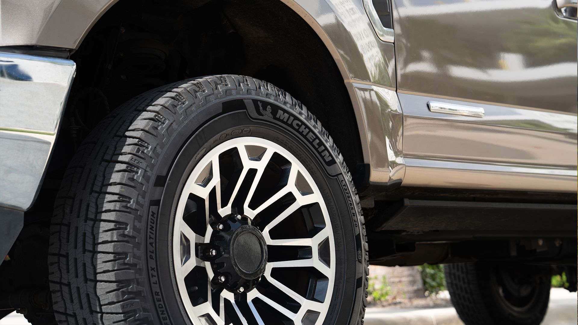 20240117 browseby drivingneeds durability 01
