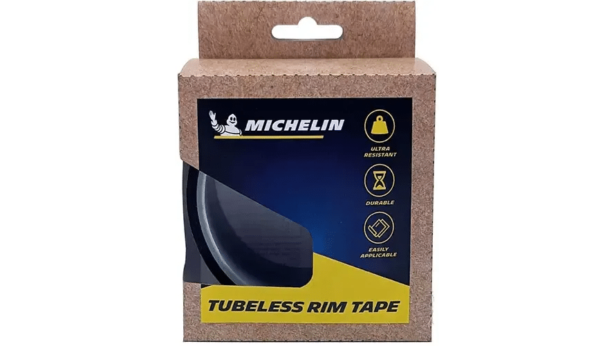 cltfwjv8505s101mhhrq0aaup tubeless rim tape max