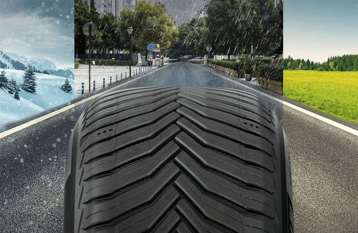 ckvkjj3s801qf01k4e5gfmmlp background image 951 0 2559 1668 max