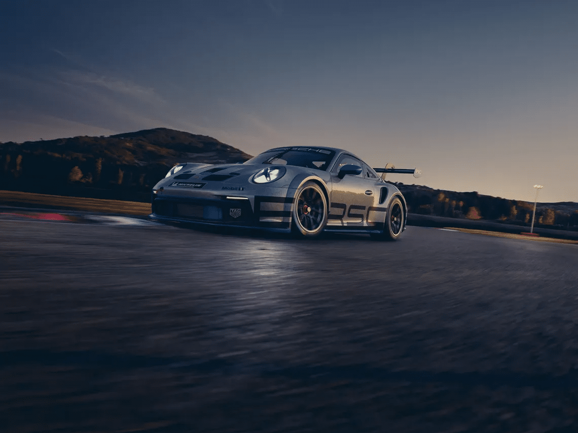 clajicfln278201jvx374l9eg porsche background image max
