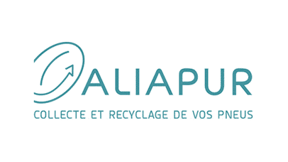 clon2e5p105gx01iz73gqpugo logo aliapur max