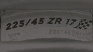 ck1u62p4m0e2i0jpk3erkr4c3 cjzk0hvav08dh0pnqdyzbi9lr dimensionpneu max