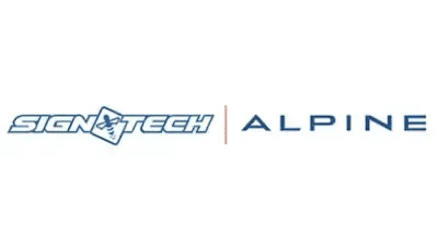 hf6wquzexdlcphjzxe0k4p1j nk25kkivha2pz3mg57dakxyr cldyi971b09r601kkh7d40mlq signatech alpine max full
