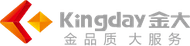 KINGDAY