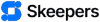 AVIS_VERIFIES