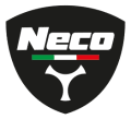 NECO