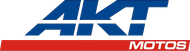 AKT