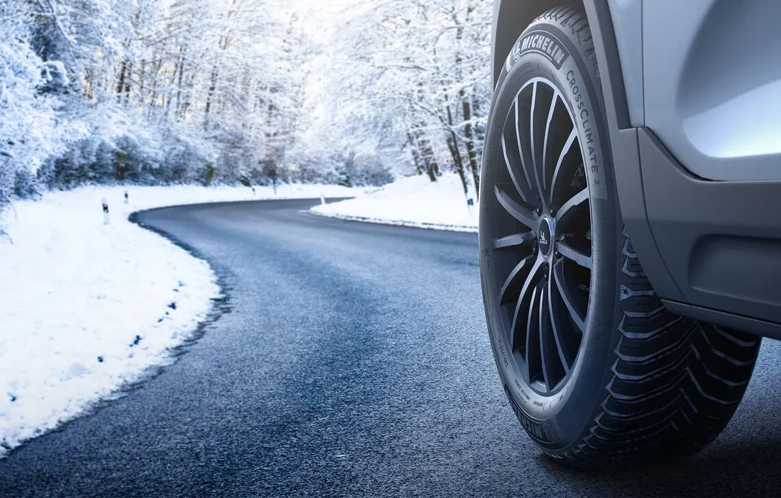 cl1wbm4sd04ui01if3fukbauc r1a6 all season tyres 149 0 1760 1124 max