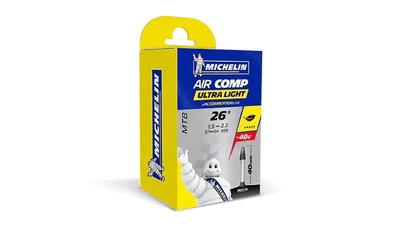 k6fegrzpk67q9bu5ai95onhg clyo1vud14h620to490ruez9l ckgs6n3nv0c2p01kbnyh5m2qm bike product michelin aircomp ultralight mtb package max full full