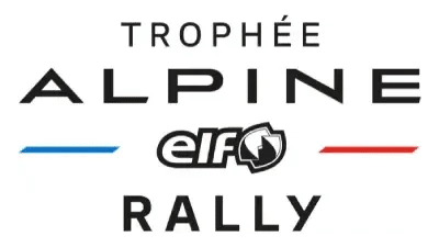 cldyipe8912ne01nnlrc3arnc trophee alpine elf rally max