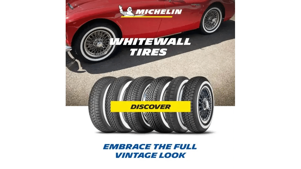 cllxfjlys0ome01o74t5r8tkf michelin flancblanc consideration square austinhealey uk 04october21 one half 1