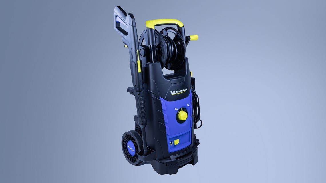 car cleaners 1920x1080px bgrd