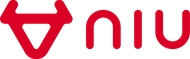 NIU