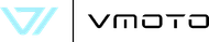 VMOTO