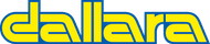 DALLARA