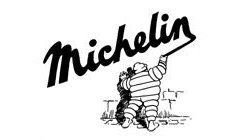 gv963x85a9bkqwivp5u4m9v3 cjxbaiqhf07i40jqwhruzgdm6 4 michelin fr 175 140 max full