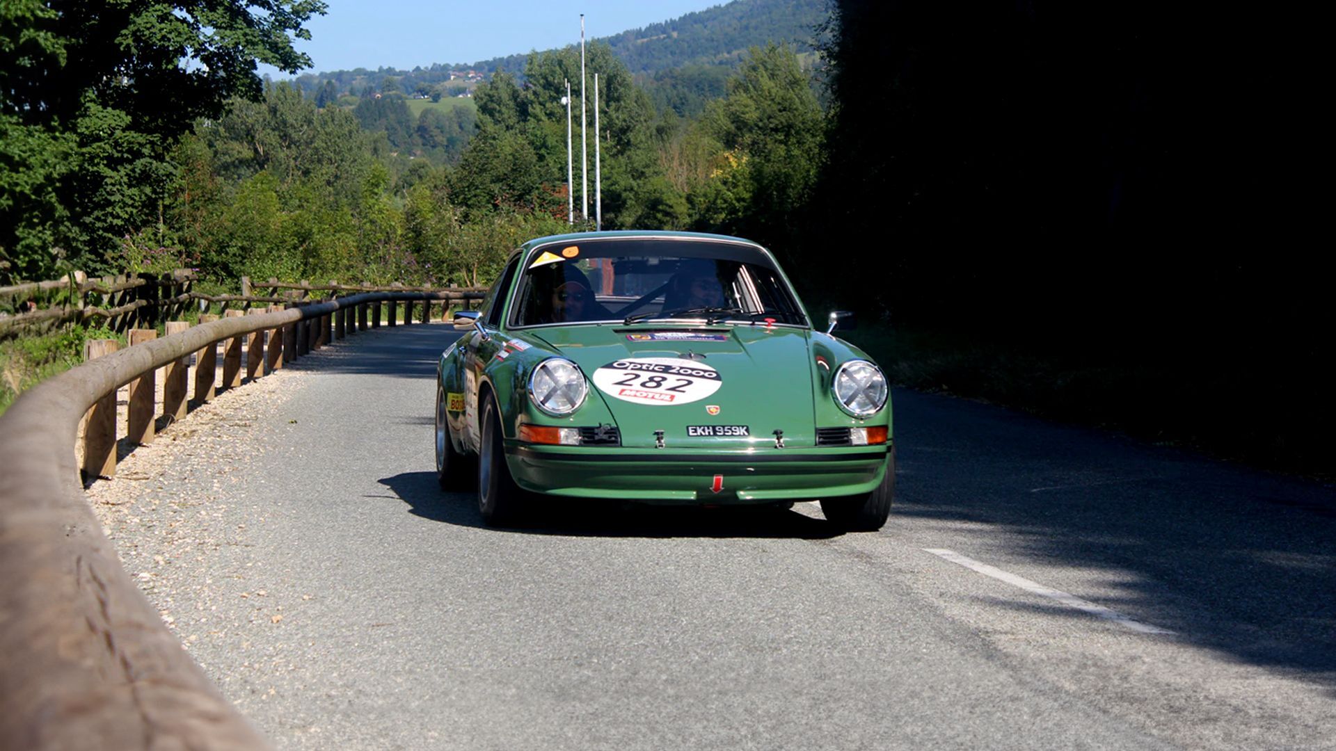 20240611 browseby category classic classicracing