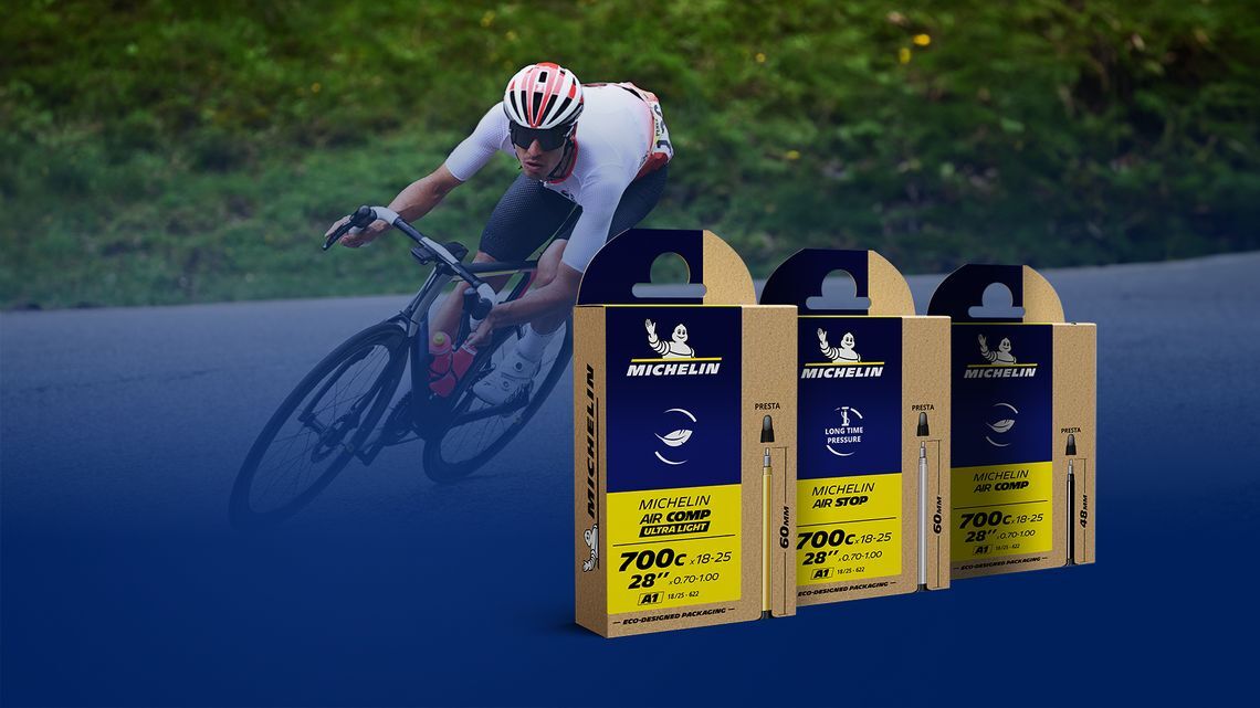 20251003 browsby bike univers tube road mainvisual 3