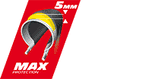 cjypxhe3c0ccy0plnmi8ik46x bike technologies city technologies max 0 0 368 79 one half