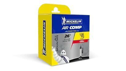 ka1aj3o9wx8r5qbl3jbsuqkq ckh20m2ny0auv01i1p3fkv13v bike product michelin aircomp mountain thumbnail max full